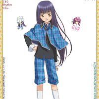 Nagihiko Fujisaki