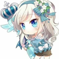 Ari(Minami)