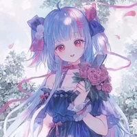 Sizuki Minami(bff Nữ9)