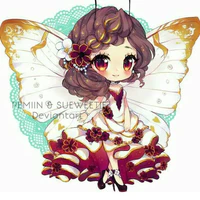 Rose(Mizuki)