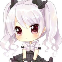 Yuri(Minami)