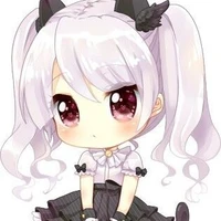 Yuri(Minami)