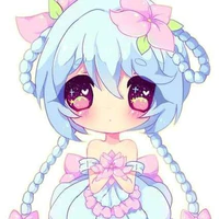 Emi(Minami)