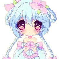 Emi(Minami)