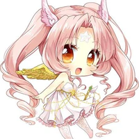 Sakura(Mizuki)
