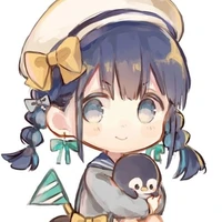 Miko(Mizuki)