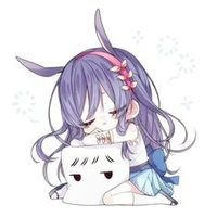Usa(Minami)