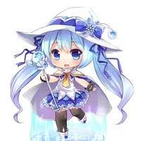 Neko(Minami)