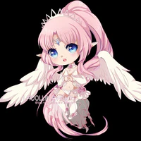 Kami(Minami)