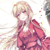 Natsuki Mizuki