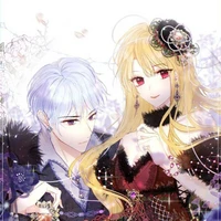 tui ko phải tác giả