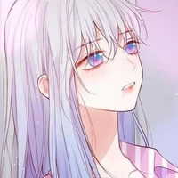 Đường Nhiễm Nhiễm-mẹ cô