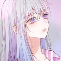 Đường Nhiễm Nhiễm-mẹ cô