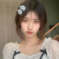 Lưu Minh Phương-bff cô