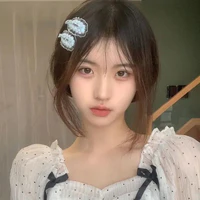 Lưu Minh Phương-bff cô