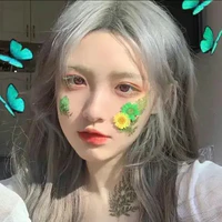 Nguyễn Ánh Nhuy-bff cô