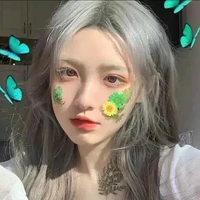 Nguyễn Ánh Nhuy-bff cô