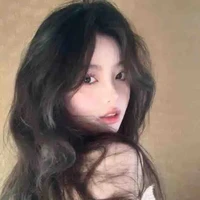 Huỳnh Lam Như-bff cô