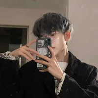 Hạ Thiên Kiệt-anh cô(iu Như)