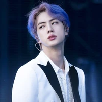 Jin