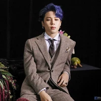 Jimin
