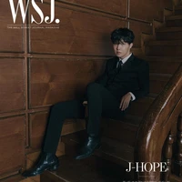 Hoseok