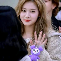 Sana