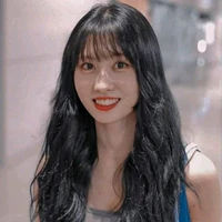 Momo