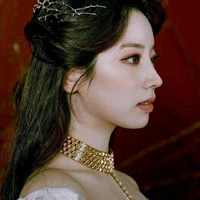 Dahyun