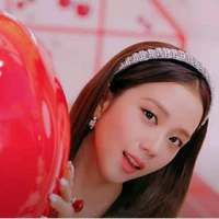 Kim Jisoo