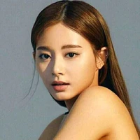 Tzuyu