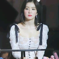 Irene