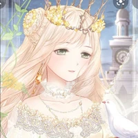 Minia