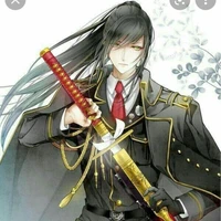 Mashiki