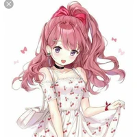 Nina