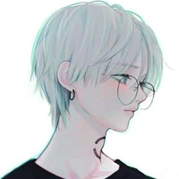 Cậu