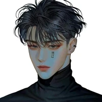 Anh