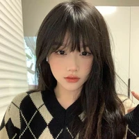 Ngọc Anh