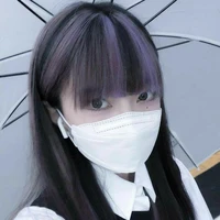 Lãnh/Tử/Hạ Nguyệt -cj nu9