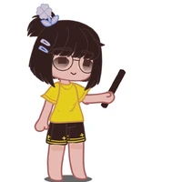tác cmn giả:)