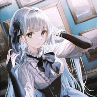 Nguyễn Trúc Linh_anna