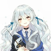 Trần Phương Thaỏ