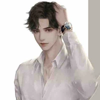 Anh May