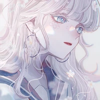 Morodo Kitako