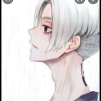 Sano Manjiro ( Mikey)