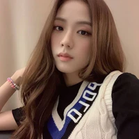 Kim Jisoo (Y)