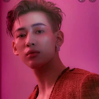 BamBam