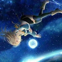 Lucy Heartfilia