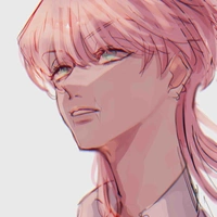 Sanzu Haruchiyo