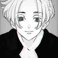 Sano Manjiro